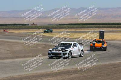 media/Jun-02-2024-CalClub SCCA (Sun) [[05fc656a50]]/Group 5/Race/